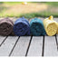 Foldable Dog Blanket, Waterproof Training Mat, Urine Absorbent Mat, Washable Outdoor Mat, Car Seat Cover, Portable Dog Mat