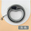 Automatic Retractable Dog Leash - Wear-resistant Pet Lead for Poodle Bichon Corgi Walking & Outing