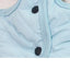 Jacket and Underwear Dog Clothes Autumn and Winter Clothes Small Medium Dog Fleece-lined Thickened Pet Vest Cotton Vest