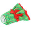 Adorable for christmas Tree Dog Dress - Cute Outfit for Puppies - Perfect for Parties & Daily Wear