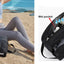 Waterproof Beach Bags Swim Accessories Women Water Pool Handbags Summer Storage Bathing Pouch Swimming Packing Men's Sports Gym