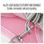 Dog Harness Small Breed Harness for A Small Dog Large Dog Harness Harnait Chest GXQ03