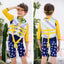 Life Jacket for Child Super Buoyancy Neoprene Life Vest Surf Raft Kayak Fishing Jet Ski Water Sport Swimming Rescue Life Jackets