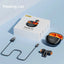 Realfit F2 Bluetooth Earphone Excellent HIFI Quality TWS Wireless Earbuds Wholesale for realme xiaomi