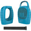 ZOPRORE Silicone Protective Carrying Case for JBL Clip 5 Portable Bluetooth Speaker Stand Up Cover Pouch for JBL Clip5 Speaker