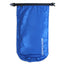 Dry Bag 30D Nylon Ultralight Drifting Swimming Debris Clothes Sleeping Bag Storage Bag Waterproof Swimming Camping Sport Bag