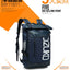 OZUKO Schoolbag for Teenager 15.6 inch Laptop Water   Backpack 49*28*14 Men   Student Backpacks Male Travel Mochila Fashion