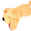 IFOYO Pet Heartbeat Puppy Behavioral Training Dog Plush Pet Comfortable Snuggle Anxiety Relief Sleep Aid Doll Durable Drop ship