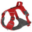 Anti-escape Pet Dog Vest Harness Reflective Adjustable Arn s Para Perros For Medium Large Dogs