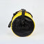 50L 70L 120L Outdoor Waterproof Dry Bag Water Sports Handle Packing Beach Swimming Luggage Camping Motocycle Game