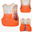 Lightweight Running Backpack Hydration Vest Suitable for Bicycle Men Women Marathon Hiking Ultra-light Portable 2L 500ml Kettles