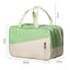 Gym Bags Swimming Accessories Waterproof Outdoor Dry Wet Water Pool Bathing Swimsuit Travel Handbag Beach Pouch Women's Sports