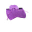 Stand-collar Halloween Pet Costume Adjustable Comfortable Cat Cosplay Cloak Pet Supplies Soft Fabric Dogs Knight Cape Party