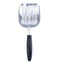 OUWO Metal Cat Litter Spoon Shovel Pet Cleaning Tools Pet Toilet Poop Artifact Garbage Sand Shovel Pet Cleaning Artifact