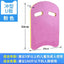 Swimming Training Kick Board U Design Summer Aid Float Equipment Suitable for Children and Adults Swimming Pool Accessories