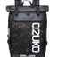 OZUKO Schoolbag for Teenager 15.6 inch Laptop Water   Backpack 49*28*14 Men   Student Backpacks Male Travel Mochila Fashion