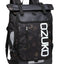 OZUKO Schoolbag for Teenager 15.6 inch Laptop Water   Backpack 49*28*14 Men   Student Backpacks Male Travel Mochila Fashion