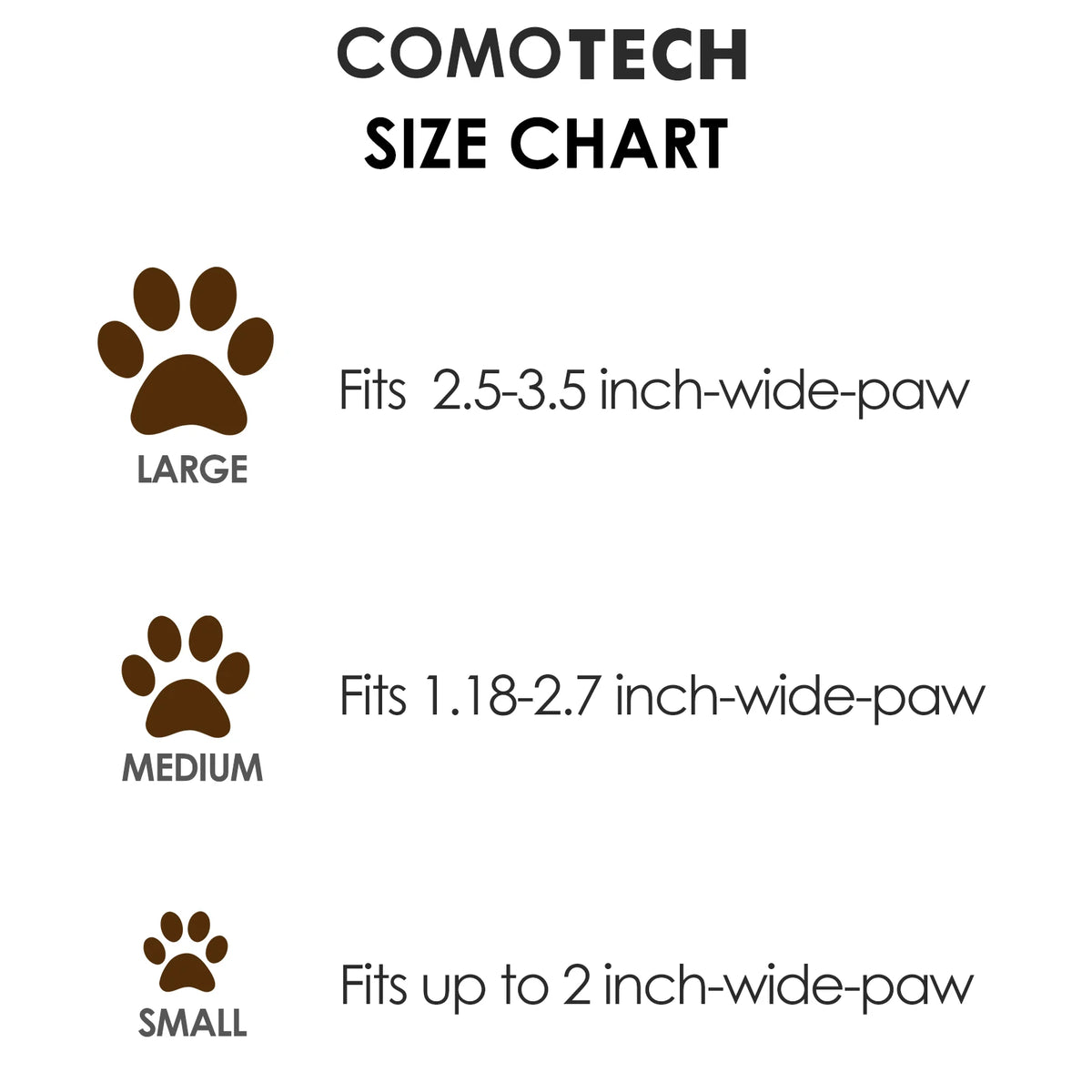 New Sustainable Durable Drop-Resistant Pet Foot Brush Cleaner Cup Quick Rubber and Plastic Cup for Dog Walking and Washing