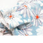 Jacket and Underwear Dog Clothes Autumn and Winter Clothes Small Medium Dog Fleece-lined Thickened Pet Vest Cotton Vest