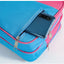 Gym Bags Swimming Accessories Waterproof Outdoor Dry Wet Water Pool Bathing Swimsuit Travel Handbag Beach Pouch Women's Sports