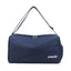 Waterproof Swimming Bag Accessories Men's Travel Pool Pouch For The Beach Girl Large Yoga Wet Fitness Packing Sports Women's Gym