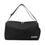 Waterproof Swimming Bag Accessories Men's Travel Pool Pouch For The Beach Girl Large Yoga Wet Fitness Packing Sports Women's Gym