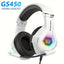 S84e01f609db74605a0d3385a3fab257ey