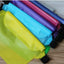 Waterproof Swimming Bag Sealing Drift Diving Waist Pack Skiing Underwater Phone Case Cover Dry Shoulder Bag For Beach Boat Sport