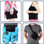 Waterproof Pouch Bag + Phone Case, Waterproof Case Dry Bag For Beach, Swim, Boating, Kayaking, Hiking, Protect Phone