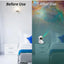 Astronaut Sky Projection Light Full of Stars Atmosphere Light Small Night Light Astronaut Decoration Nebula Light