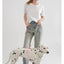 Pet Supplies Dog Collar For Small and Medium Dog Walking Sugar Color Series Cute style PVC Webbing Collar Leashes Set 2024 New