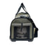 PUUROF Cat bag Going out portable warm dog bag Cat bag Shoulder carrier Cat car pet suitcase Pet backpack