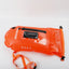 Outdoor Swimming Buoy Swim Float Dry Bag with Waist Belt Waterproof PVC Storage Bag Touch Screen for Water Sports