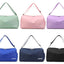 Waterproof Swimming Bag Accessories Men's Travel Pool Pouch For The Beach Girl Large Yoga Wet Fitness Packing Sports Women's Gym