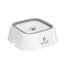 Spill Proof Dog Water Bowl 1L