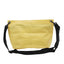 5L Waterproof Dry Bag Travel Handbag Pack Wash Sack Swimming Rafting Kayaking River Trekking Floating Boating Water Bags