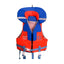 Kid's Life Jacket Vest, Child Float, Pool, Buoyancy Aid, Safe Buckle, Toddler, Quick Delivery, 30- 50 lbs