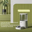 Smart Pet Feeder For Cats Dogs WiFi Video Automatic Food Dispenser Travel Supply Auto Feeding Machine Bowls And Drinkers