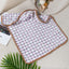 Winter Pet Sleeping Blanket Soft Fluffy Dog Blanket Warm Breathable Cat Cover Blanket Comfortable Sleeping Sheet Mat Pet Items