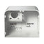 Smart Pet Dog Cage Cat Cage Small Solid Wood Cat Villa Household Cat Nest Universal  Cabinet Dog Nest