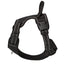 Personalized Dog Harness No Pull Reflective Padded Pet Dog Chest Harness Adjustable for small medium large Dogs Outdoor Walking