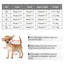Cartoon Pet Harness Leash Sun Hat Set Cute Kitten Puppy Costume Cat Small Dogs Vest Harness Rope Cap 3pcs Outdoor Pet Supplies