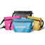 Waterproof Dry Bag Travel Handbag Pack Wash Sack Swimming Rafting Kayaking River Trekking Floating Boating Water Bags