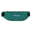 Outdoor Running Fitness Waist Bag Ultra-thin Mobile Phone Elastic Sports Waterproof Close-fitting Mobile Phone Bag Waterproof