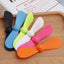 Creative Mini Portable Micro Fan Mobile Phone Mini Fan Charging Treasure Cooling Fan USB Gadget Fans Tester For Type-C
