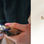 Professional Dog Hair Clipper Pet Trimmer Cat Shaver Animal Foot Hair Cutting Machine Grooming Kit for Sheeps Rabbits