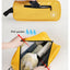 Waterproof Beach Bags Swim Accessories Women Water Pool Handbags Summer Storage Bathing Pouch Swimming Packing Men's Sports Gym