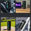 OHAYO X10MAX Bluetooth Speaker 35W - IPX7 Waterproof, Powerful Stereo Sound, 24H Playtime, TWS Pairing, Dazzling Lights, Bass Up