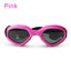 Foldable Pet Glasses Dog Goggles Fashion Sunglasses Summer Windproof Sunscreen Dogs Puppy Accessories Pet Supplies