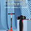 Children's Scooter 1-3-8-15 Year Old Large Scooter Male and Female Single Leg Scooter Music Light Smooth Driving